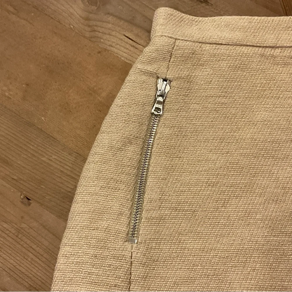 Sandro Paris brand sandro